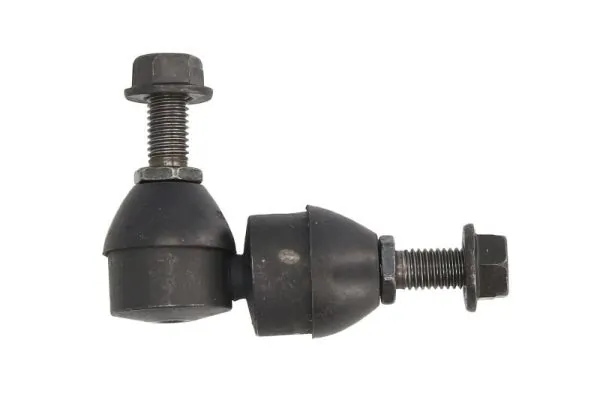 Bieleta stabilizator