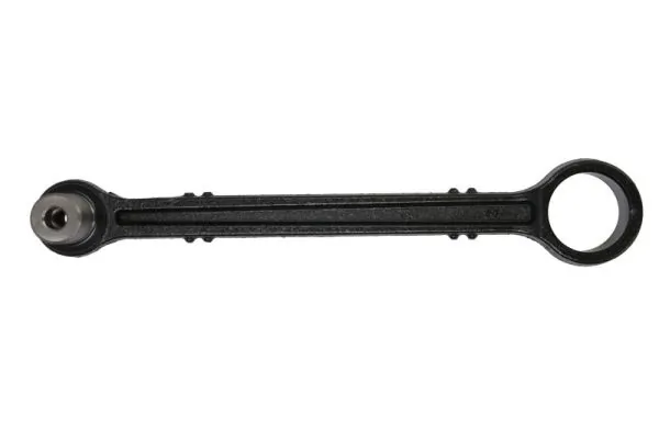 Bieleta stabilizator