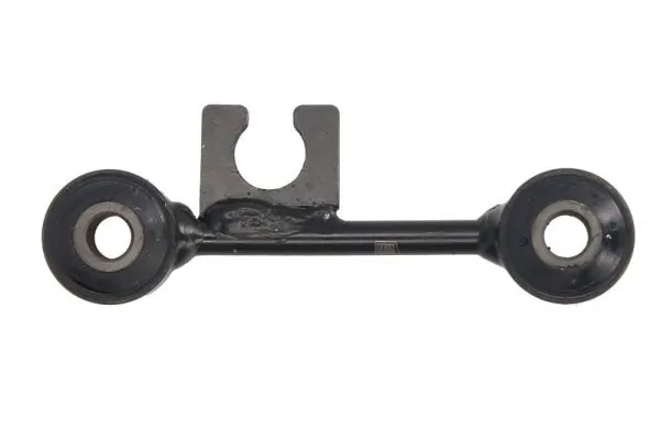 Bieleta stabilizator