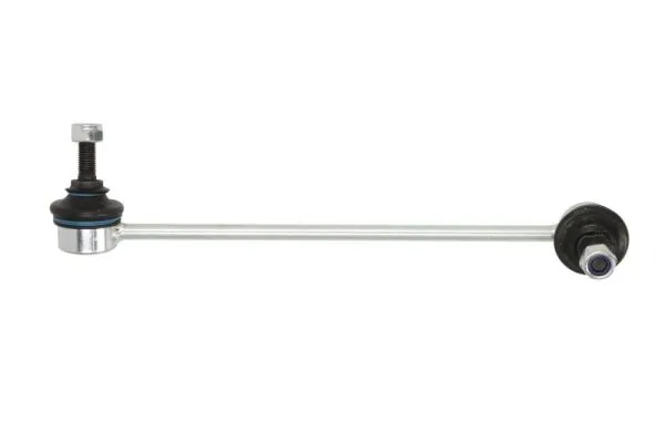 Bieleta stabilizator