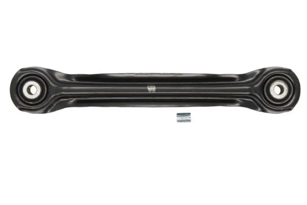 Bieleta stabilizator