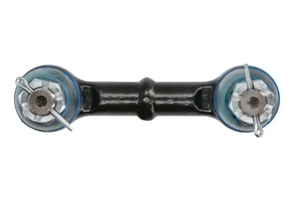 Brat/bieleta suspensie stabilizator