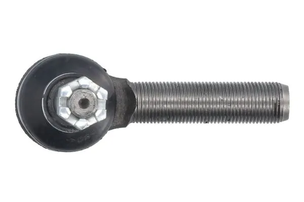 Cap de bara