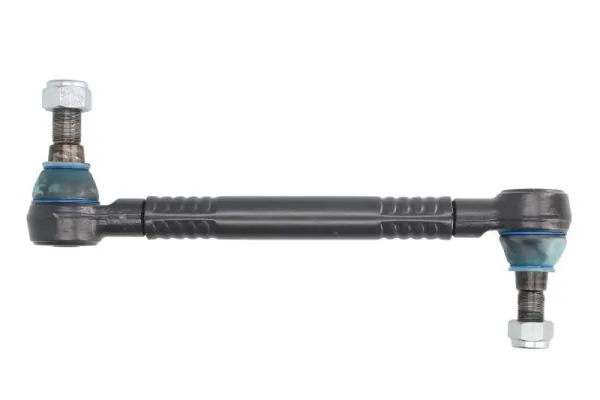 Bieleta stabilizator