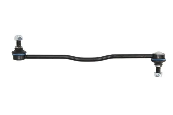 Bieleta stabilizator