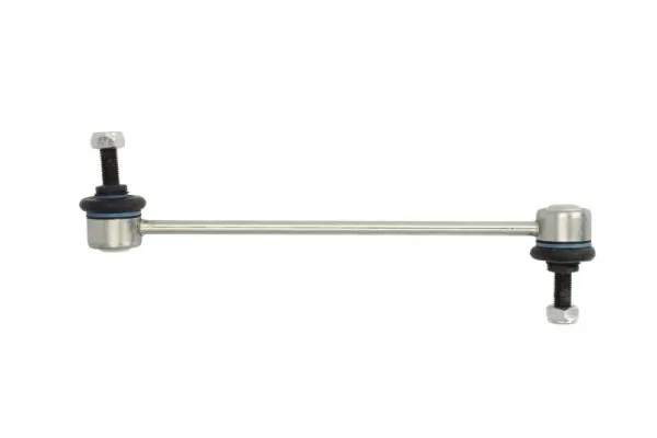 Bieleta stabilizator