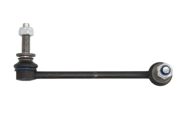 Bieleta stabilizator