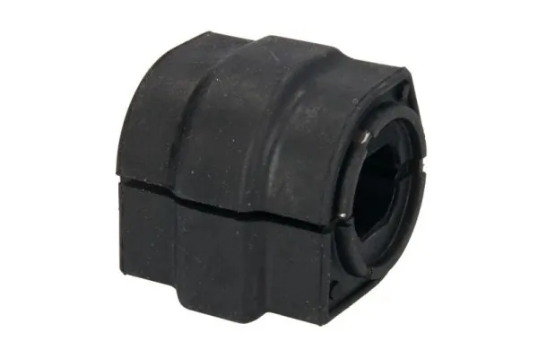 Bucsa bara stabilizatoare