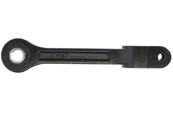 Bieleta stabilizator
