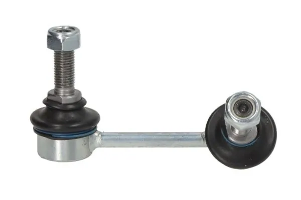 Bieleta stabilizator