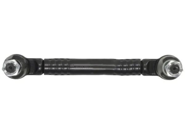 Bieleta stabilizator