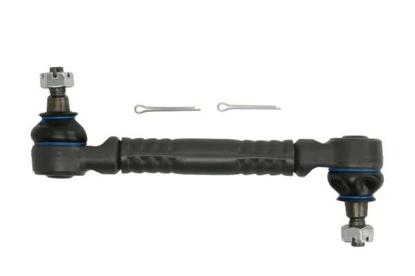 Bieleta stabilizator