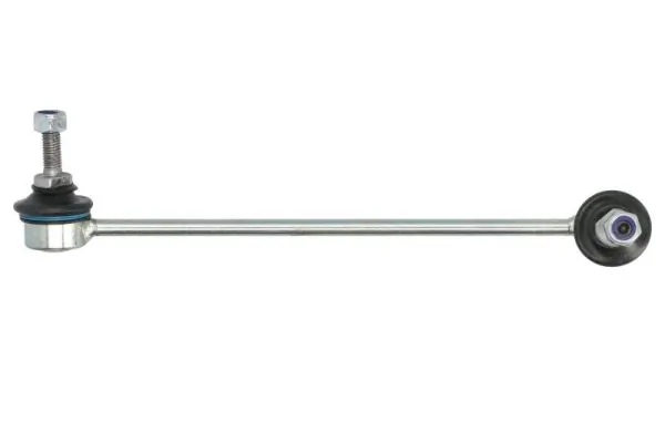 Bieleta stabilizator