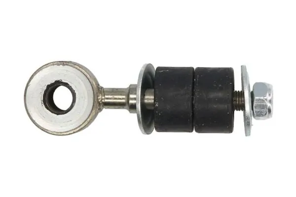 Bieleta stabilizator