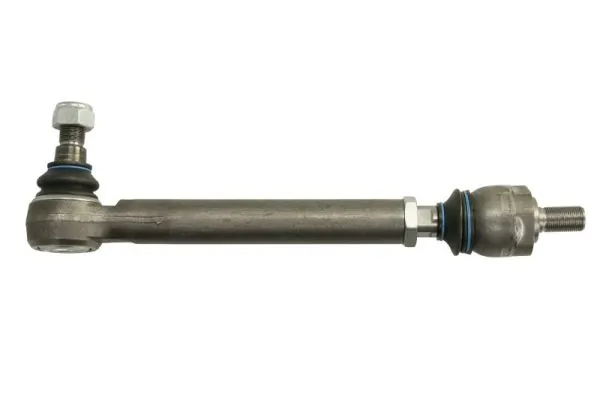 Chit reparatie articulatie axiala
