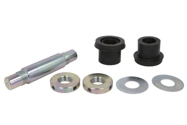 Set reparatie bara stabilizatoare