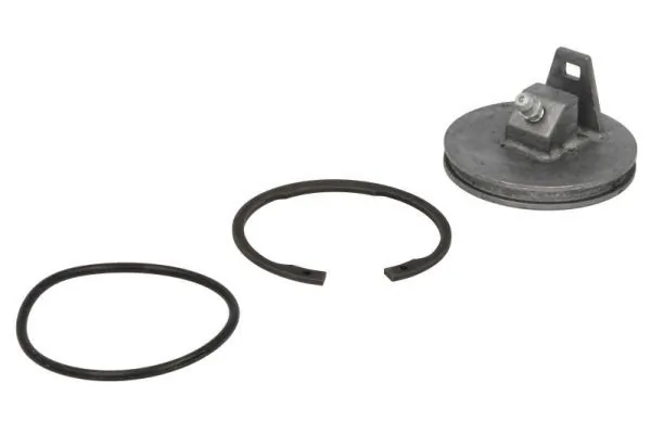 Set reparatie pivot