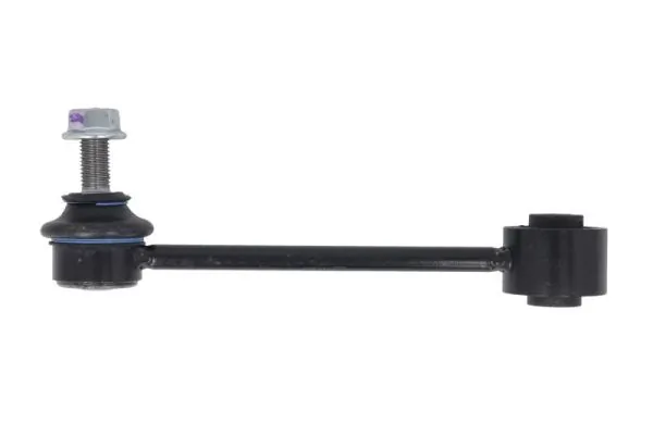 Bieleta stabilizator