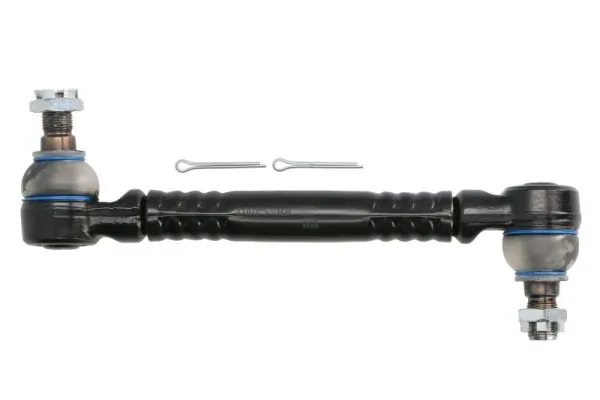 Brat/bieleta suspensie stabilizator