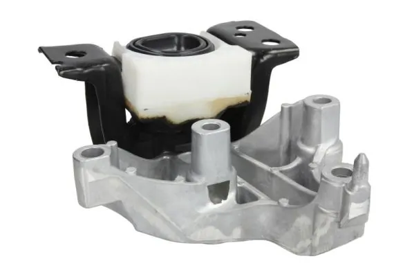 Suport motor