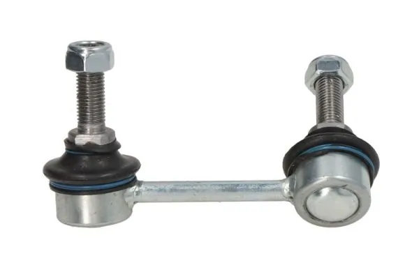 Bieleta stabilizator