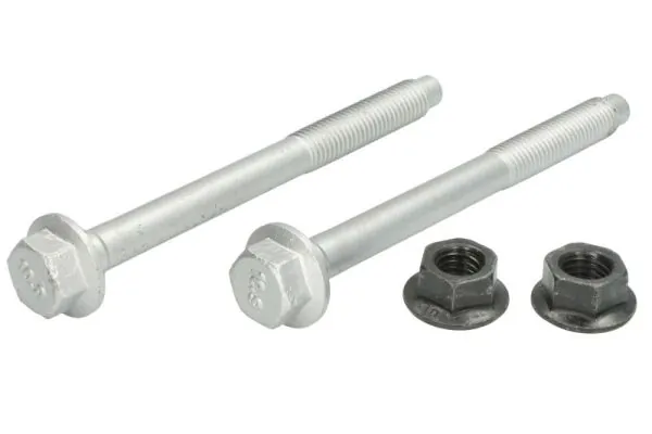 Set reparatie suspensie