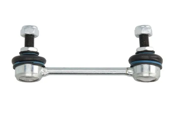 Bieleta stabilizator