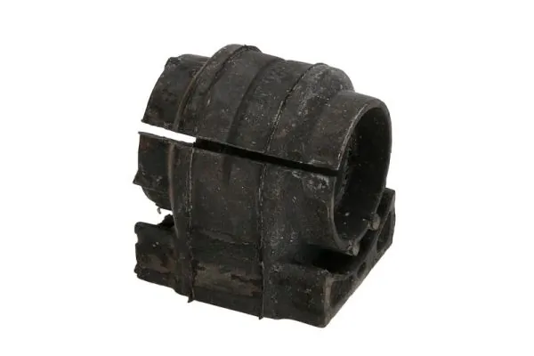 Bucsa bara stabilizatoare