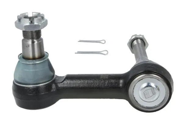 Bieleta stabilizator