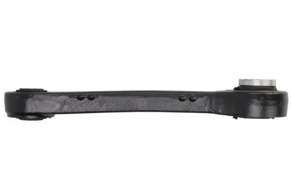 Bieleta stabilizator