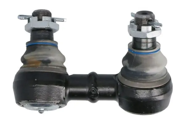 Bieleta stabilizator