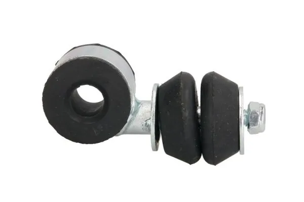 Bieleta stabilizator