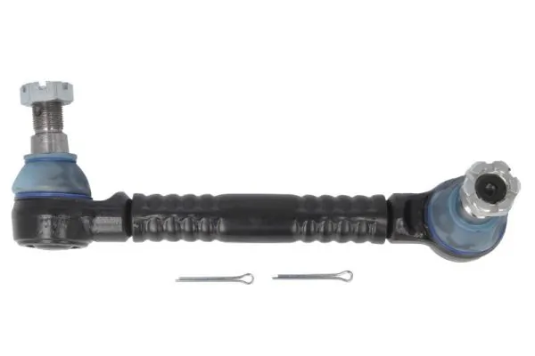 Bieleta stabilizator