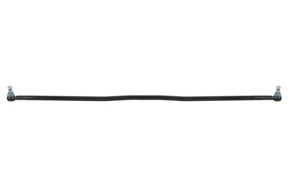 Bieleta stabilizator