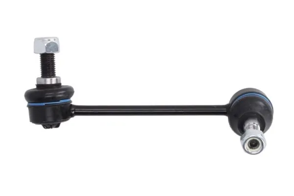 Bieleta stabilizator