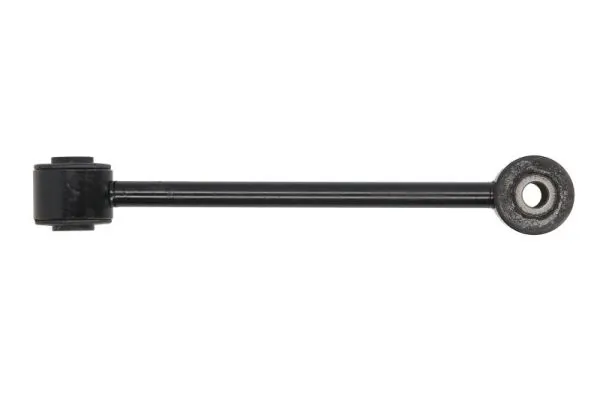 Bieleta stabilizator