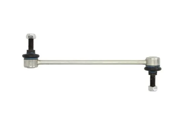 Bieleta stabilizator