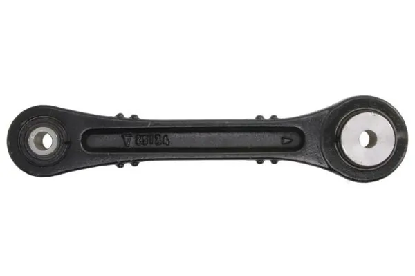 Bieleta stabilizator