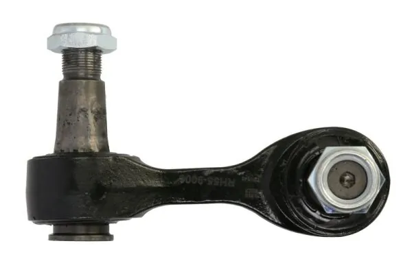 Bieleta stabilizator