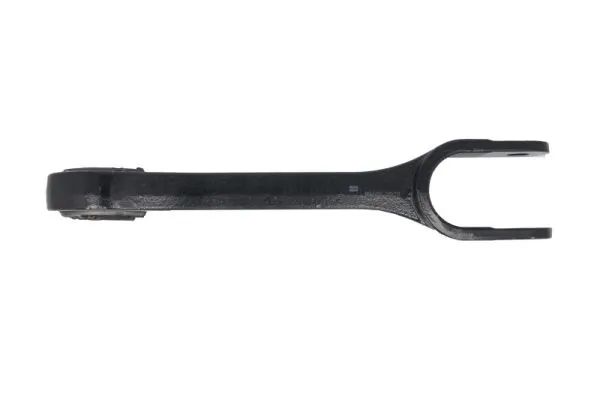 Bieleta stabilizator
