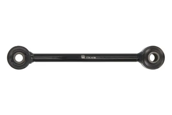 Bieleta stabilizator