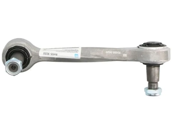 Bieleta stabilizator
