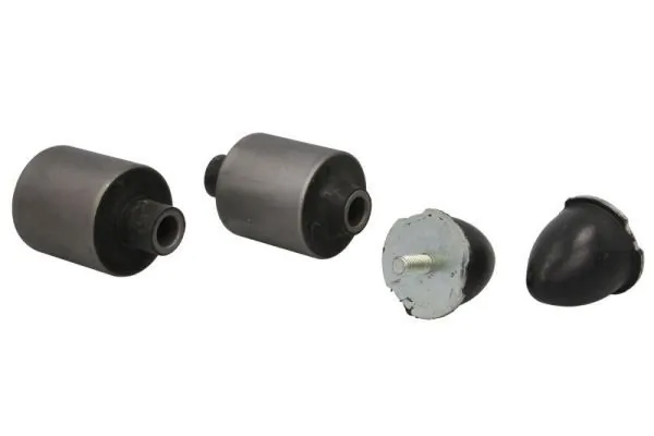 Set reparatie lagare cabina sofer