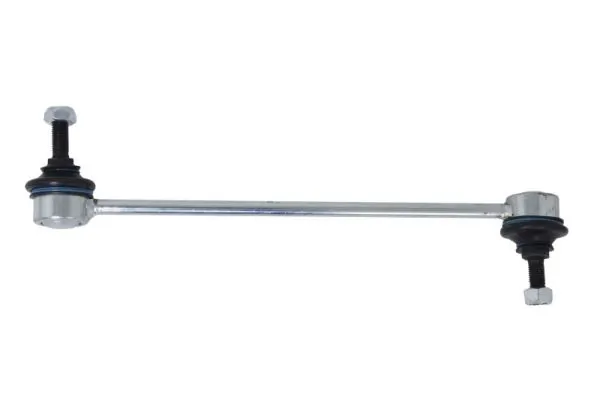 Bieleta stabilizator