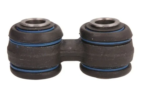 Bieleta stabilizator