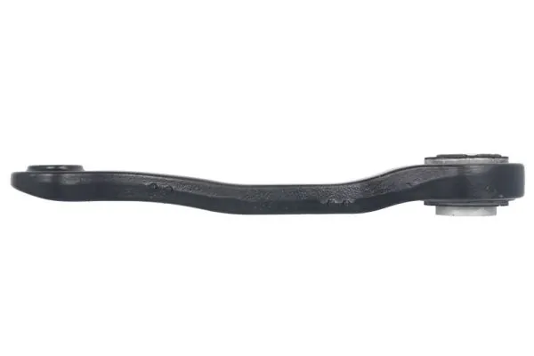 Bieleta stabilizator