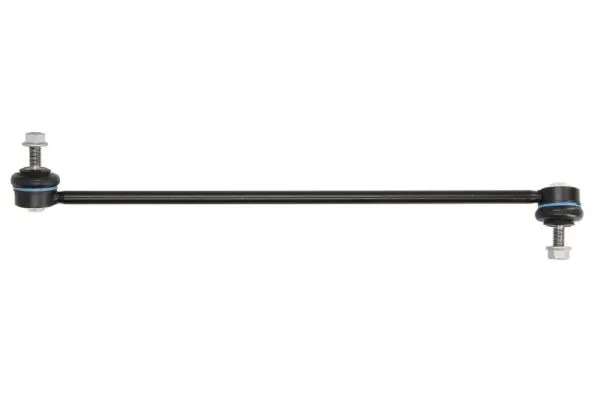 Bieleta stabilizator
