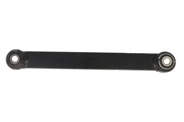 Bieleta stabilizator
