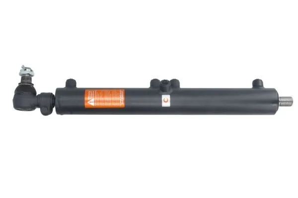 Cilindru receptor servodirectie