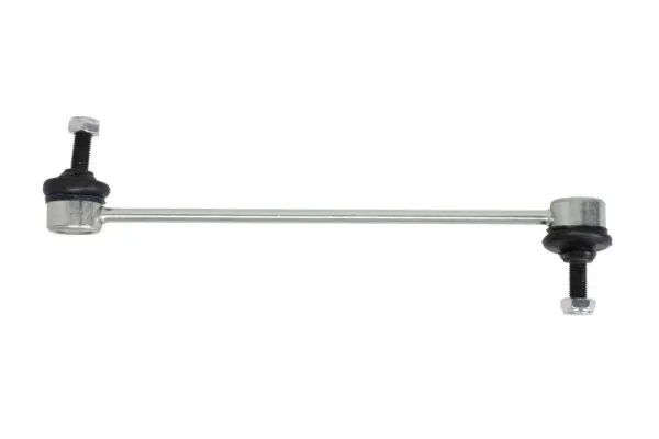 Bieleta stabilizator